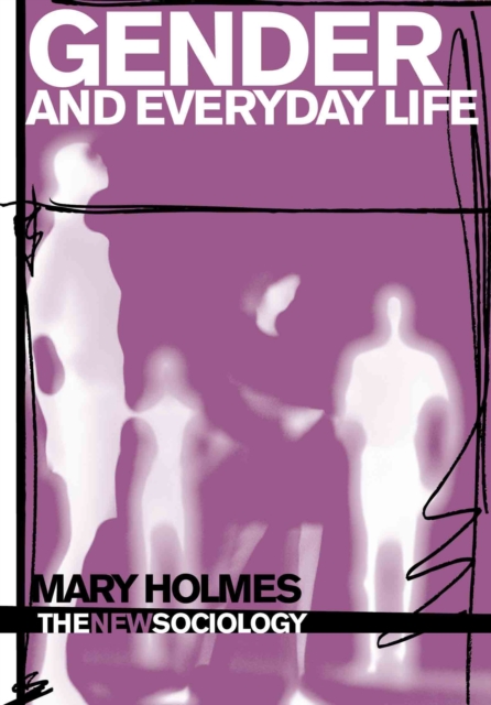 Gender and Everyday Life, EPUB eBook