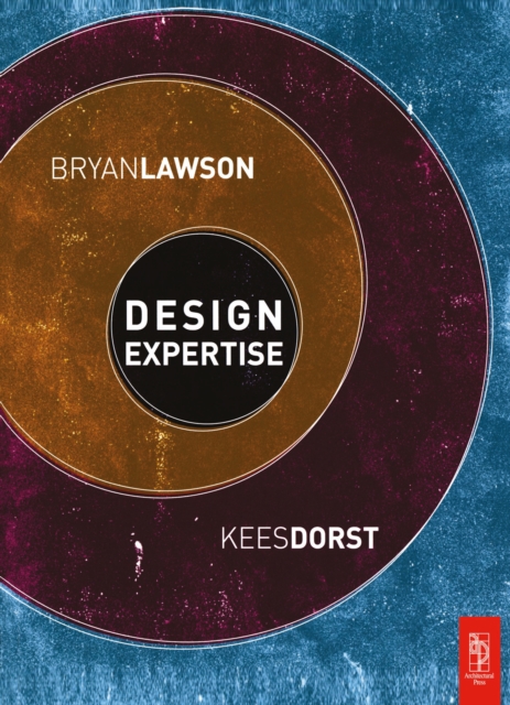 Design Expertise, PDF eBook