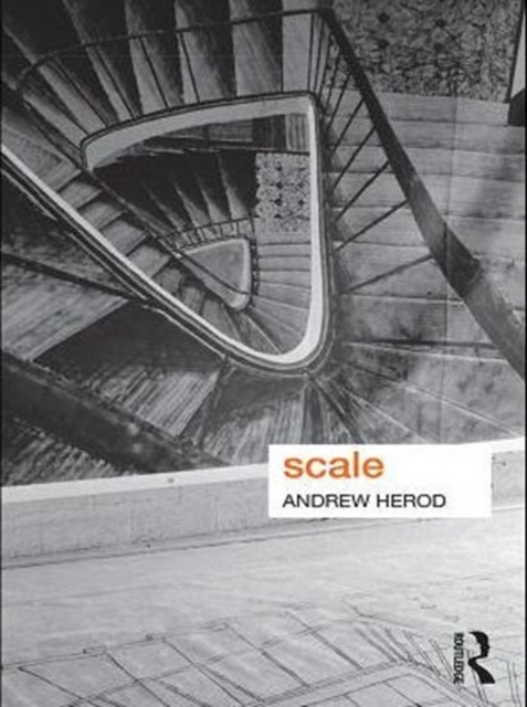 Scale, PDF eBook