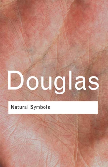 Natural Symbols : Explorations in Cosmology, EPUB eBook
