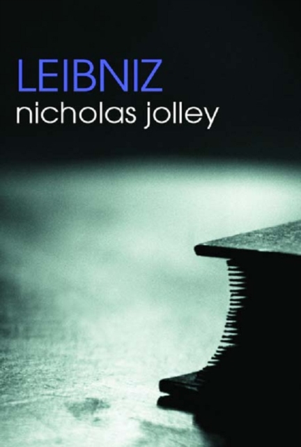 Leibniz, PDF eBook