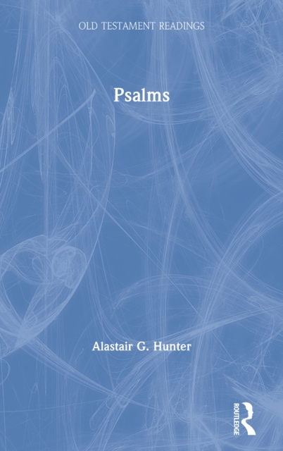 Psalms, EPUB eBook