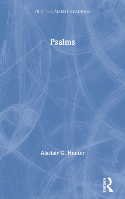 Psalms, PDF eBook