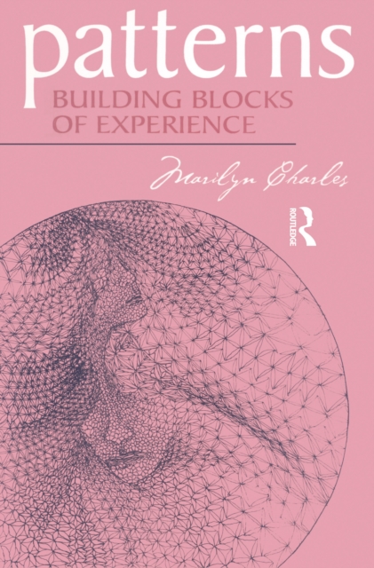 Patterns : Building Blocks of Experience, PDF eBook