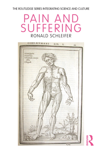 Pain and Suffering, PDF eBook