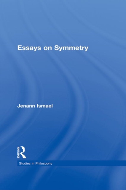 Essays on Symmetry, EPUB eBook