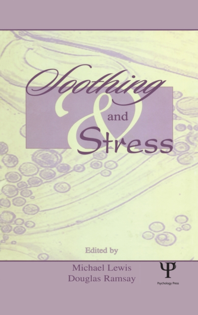 Soothing and Stress, PDF eBook