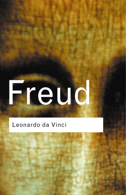 Leonardo da Vinci, EPUB eBook