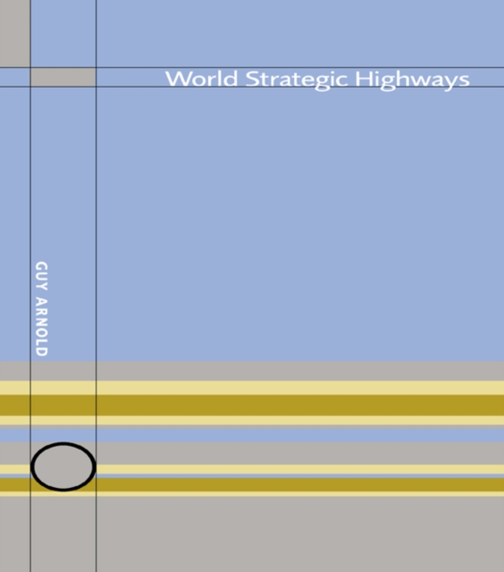 World Strategic Highways, EPUB eBook