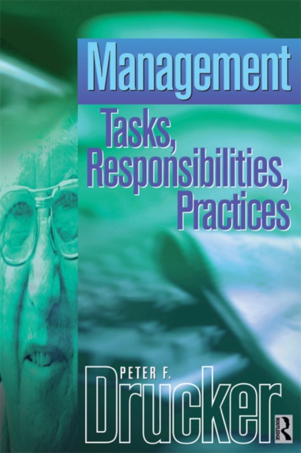 Management, PDF eBook