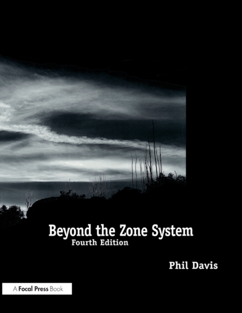 Beyond the Zone System, PDF eBook