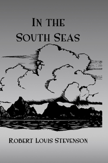 In The South Seas Hb, EPUB eBook