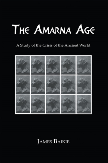 Armana Age, PDF eBook
