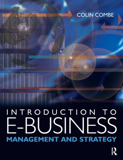 Introduction to e-Business, PDF eBook