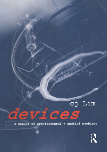 Devices, EPUB eBook