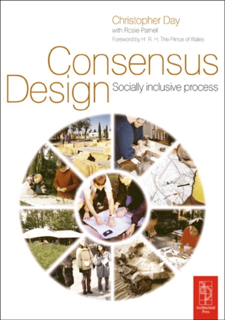 Consensus Design, PDF eBook