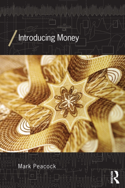 Introducing Money, EPUB eBook