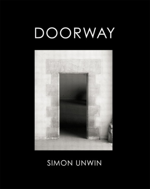 Doorway, EPUB eBook