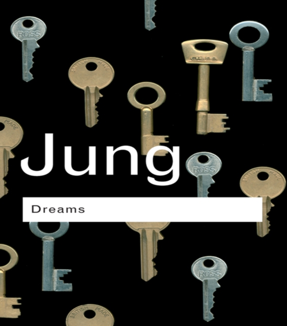 Dreams, EPUB eBook