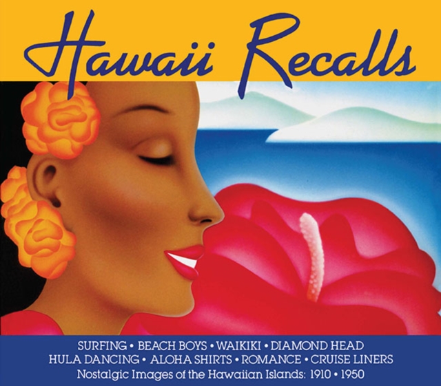 Hawaii Recalls, PDF eBook
