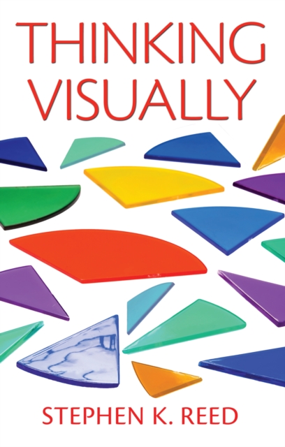 thinking visually for illustrators pdf download