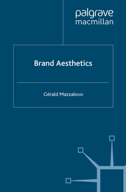 Brand Aesthetics, PDF eBook