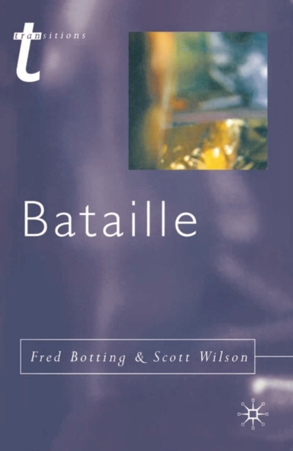Bataille, EPUB eBook