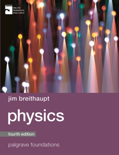 Physics, PDF eBook