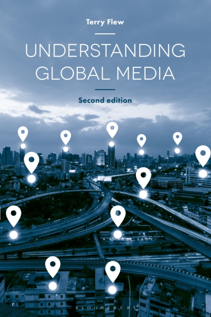 Understanding Global Media, EPUB eBook