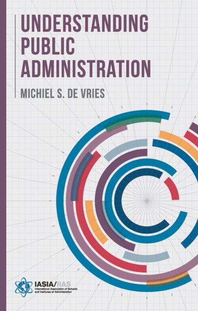 Understanding Public Administration, PDF eBook