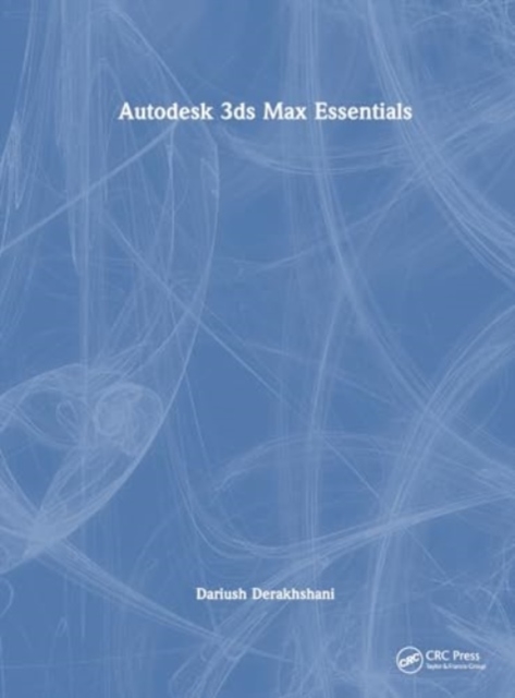 Introducing Autodesk Maya, Hardback Book