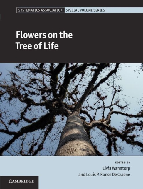 Flowers on the Tree of Life, PDF eBook