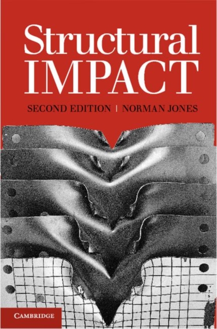 Structural Impact, PDF eBook