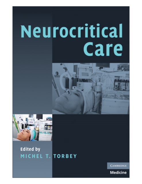 Neurocritical Care, EPUB eBook