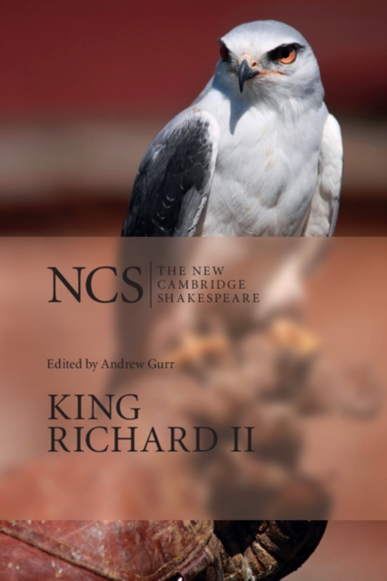 King Richard II, PDF eBook