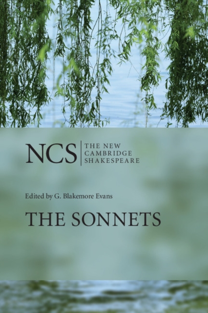 Sonnets, PDF eBook