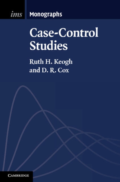 Case-Control Studies, EPUB eBook