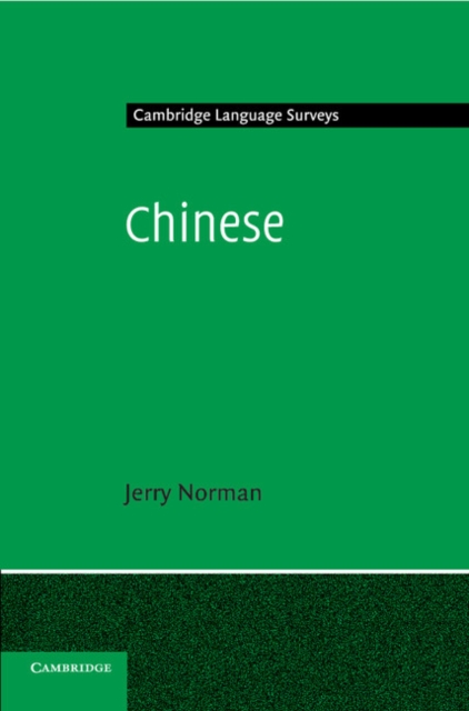Chinese, EPUB eBook