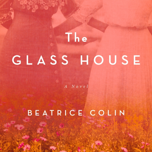 The Glass House : A Novel, eAudiobook MP3 eaudioBook