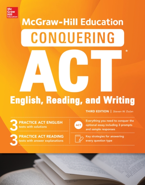 mcgraw-hill-education-conquering-act-english-reading-and-writing-third