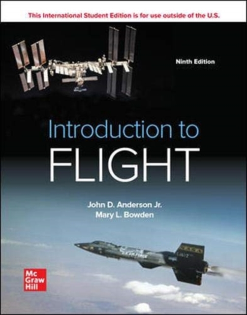 Introduction to Flight ISE, Paperback / softback Book