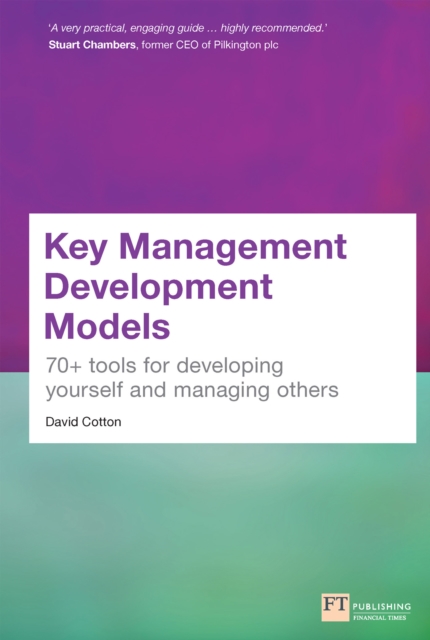Key Management Development Models ePub eBook : Key Management Development Models, EPUB eBook