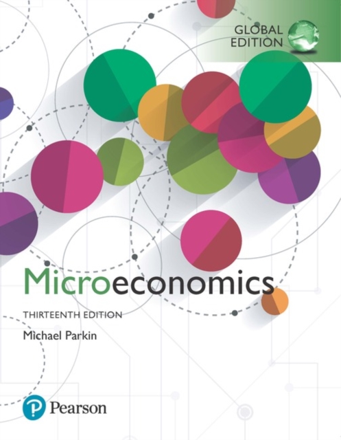 michael parkin economics pdf