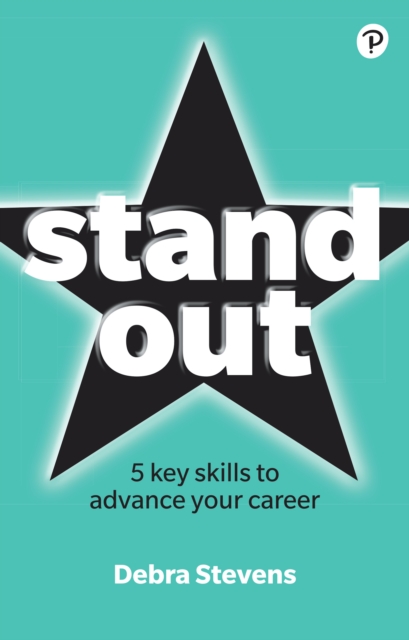 Stand Out : 5 key skills to advance your career, PDF eBook
