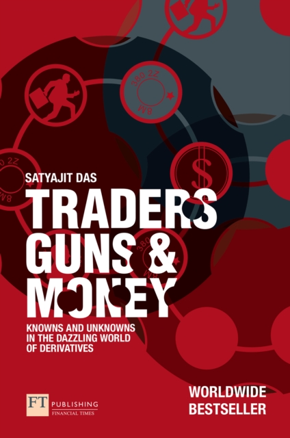 Traders, Guns and Money, EPUB eBook
