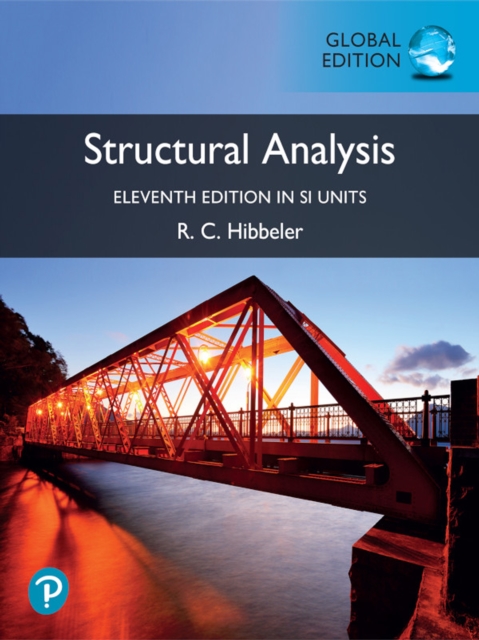 Structural Analysis in SI Units -- (Perpetual Access), PDF eBook