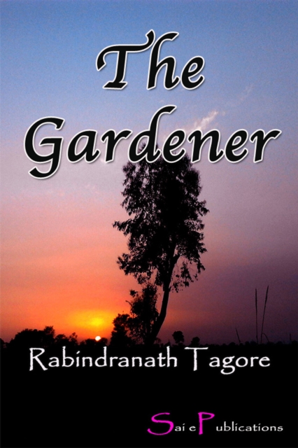 The Gardener, EPUB eBook