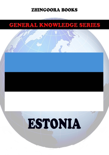 Estonia, PDF eBook