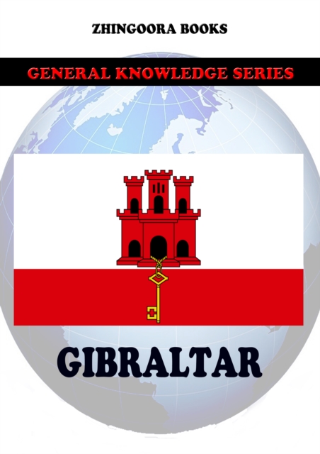 Gibraltar, PDF eBook
