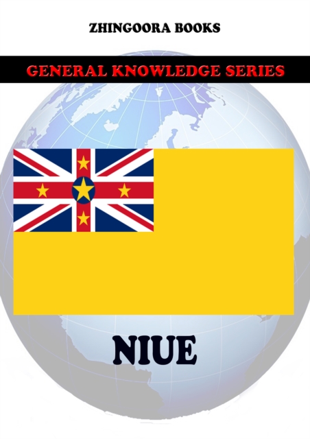 Niue, PDF eBook